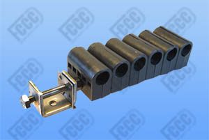 Feeder-Clamp-6Way-1-2-LCF