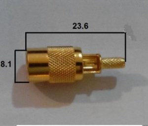 SMBConnector-Ra-Female-for-1.5-C2V-Cable-En